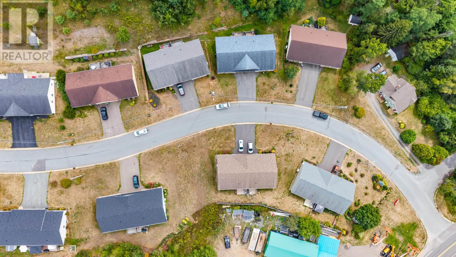 8 Kimbrough Court, Greenwich, Nova Scotia B4P 0A7 - Photo 2 - 202522869