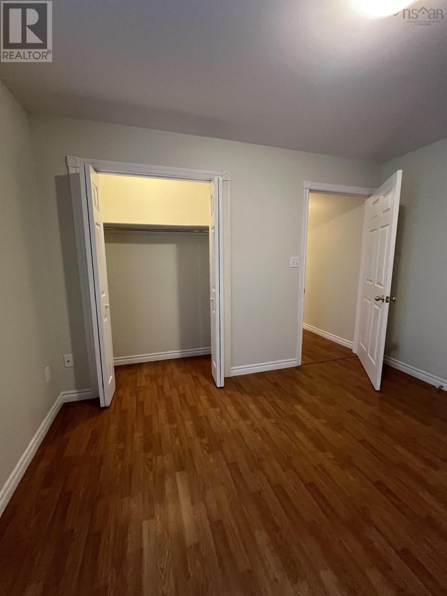 29 Kimbrough Court, Greenwich, Nova Scotia  B4P 2R2 - Photo 6 - 202524711