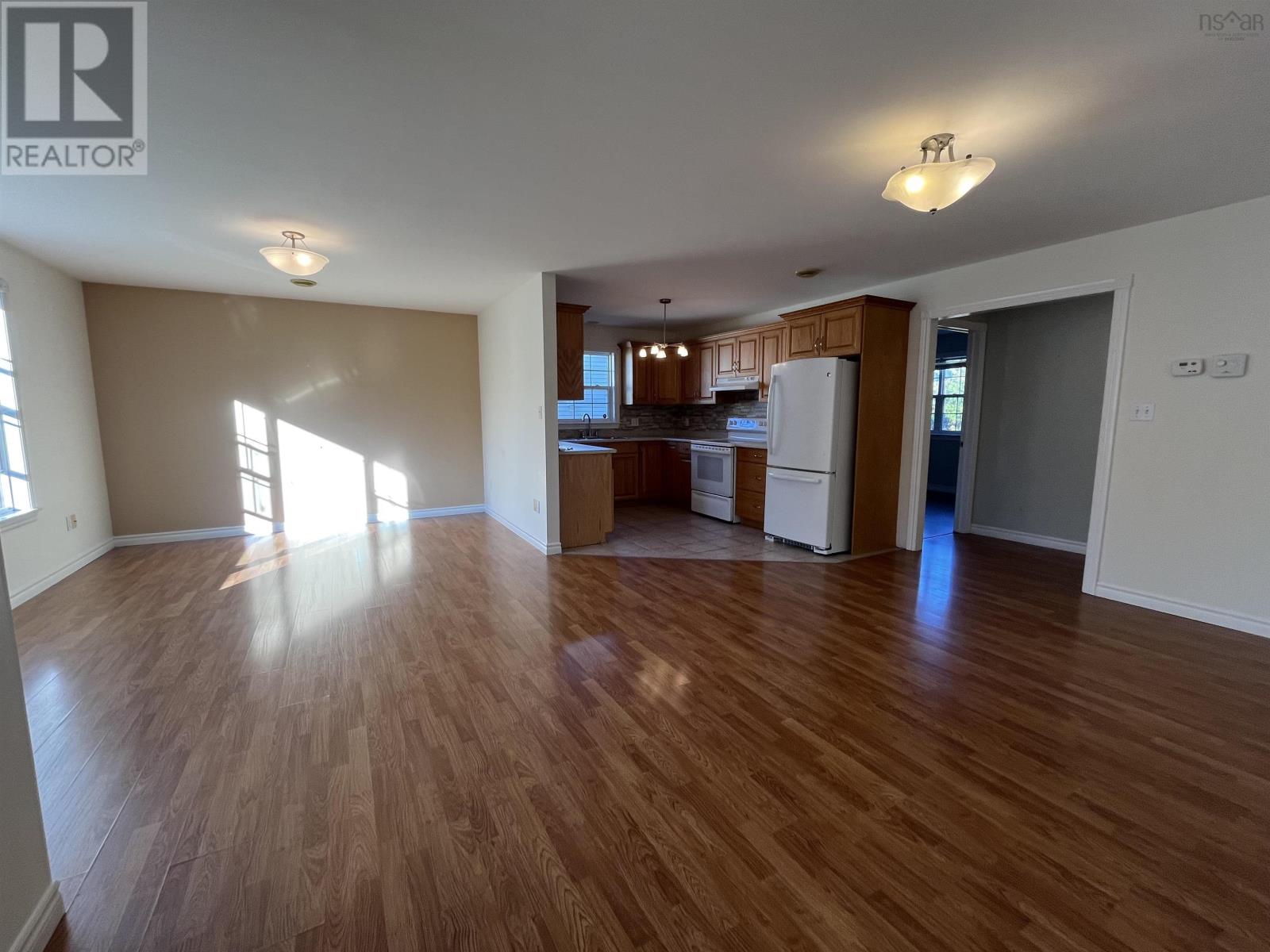 41 Kimbrough Court, Greenwich, Nova Scotia  B4P 2R2 - Photo 7 - 202524720