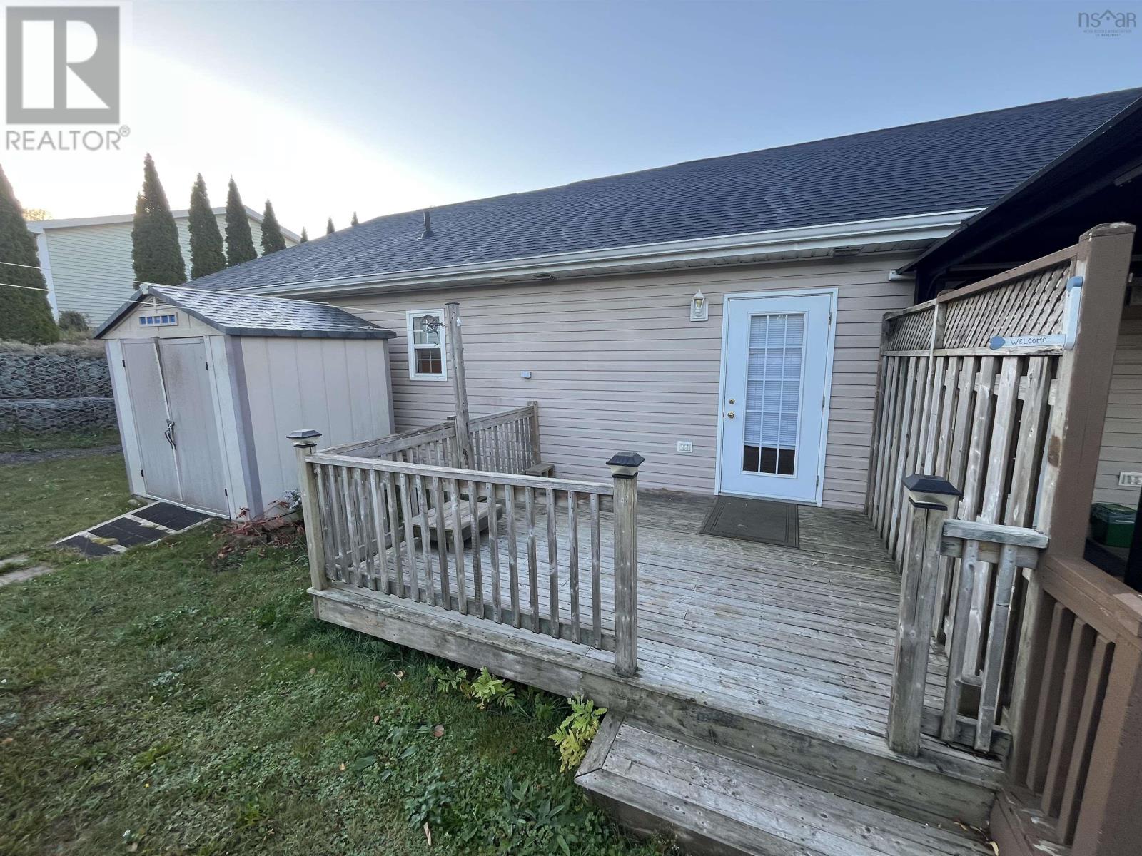 29 Kimbrough Court, Greenwich, Nova Scotia  B4P 2R2 - Photo 5 - 202524711