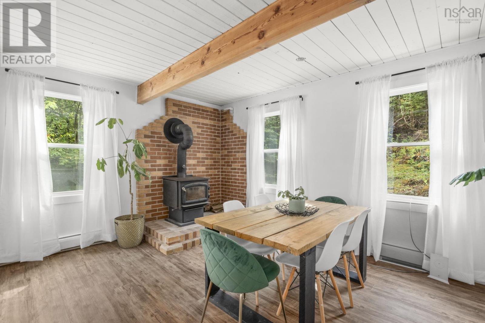 191 J Ramsey Road, Wittenburg, Nova Scotia B0N 2J0 - Photo 6 - 202521811