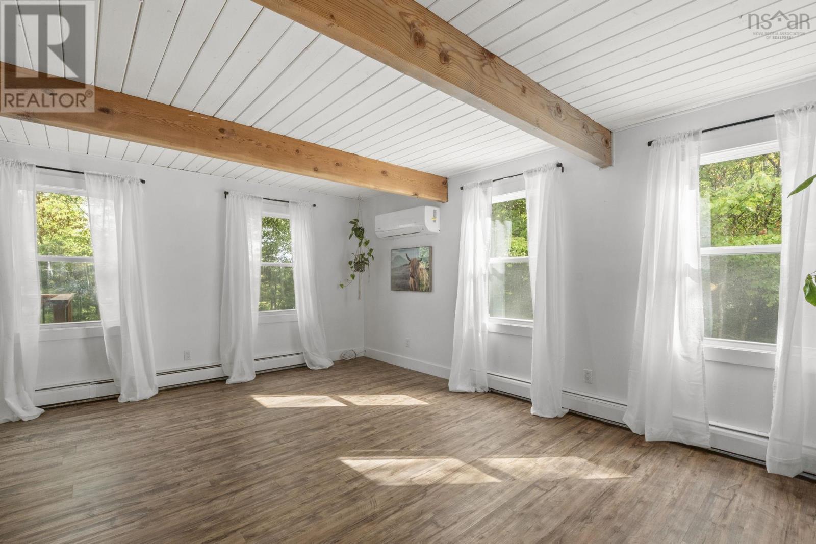 191 J Ramsey Road, Wittenburg, Nova Scotia B0N 2J0 - Photo 4 - 202521811