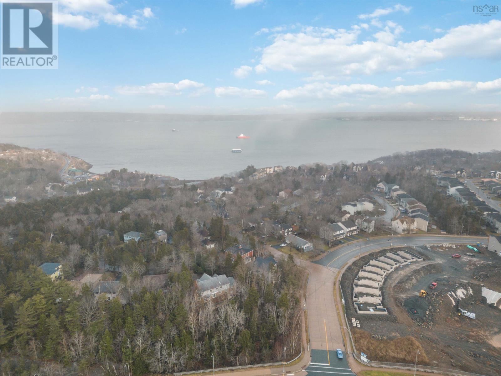 20 Wentworth Drive, Halifax, Nova Scotia  B3M 4L8 - Photo 5 - 202524851