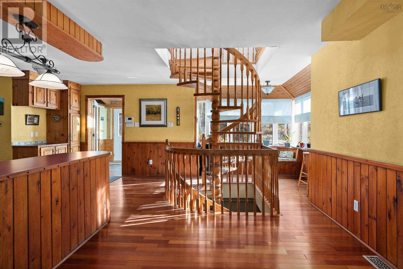 20 Bremner Drive, Hackett's Cove, Nova Scotia  B3Z 3L3 - Photo 13 - 202525316