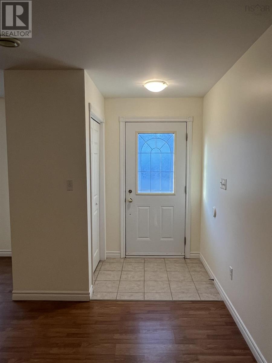 29 Kimbrough Court, Greenwich, Nova Scotia  B4P 2R2 - Photo 15 - 202524711