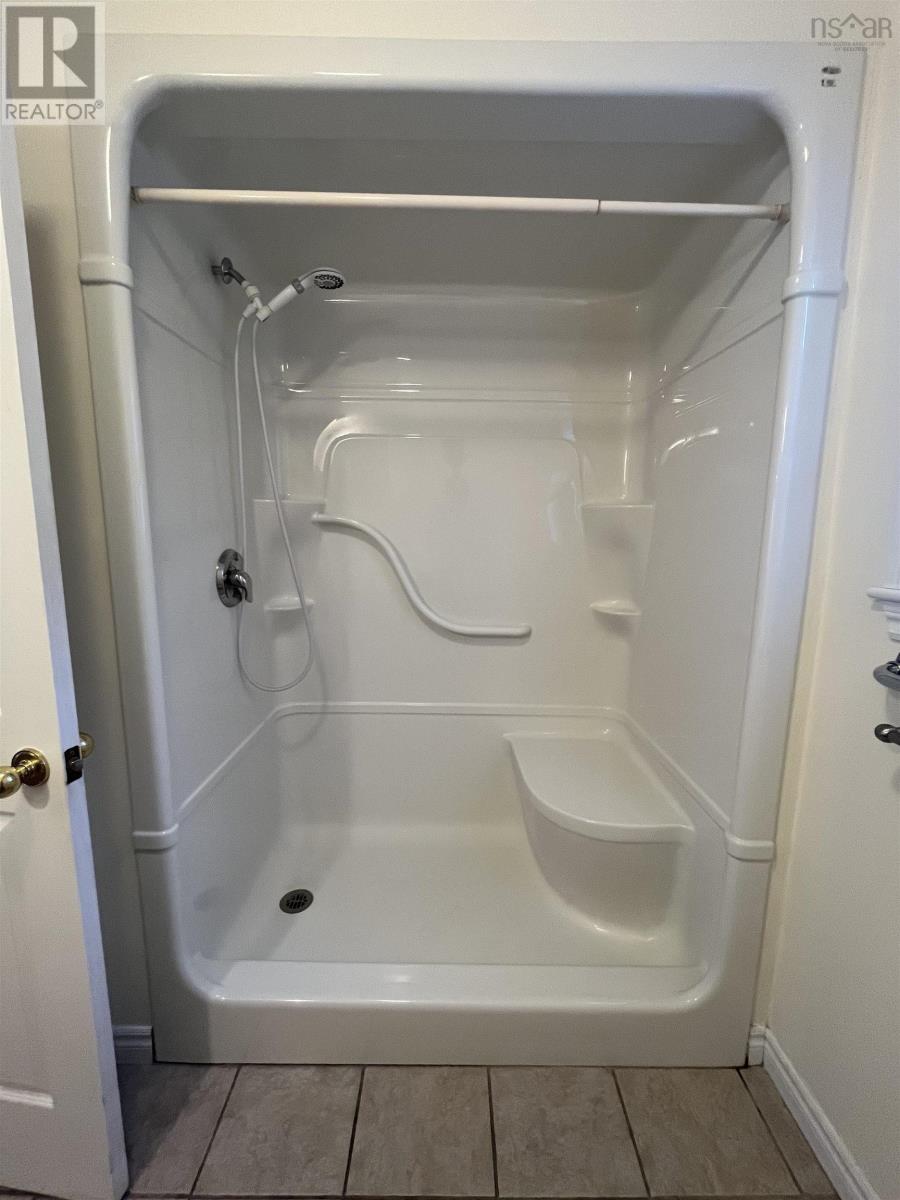 29 Kimbrough Court, Greenwich, Nova Scotia  B4P 2R2 - Photo 8 - 202524711