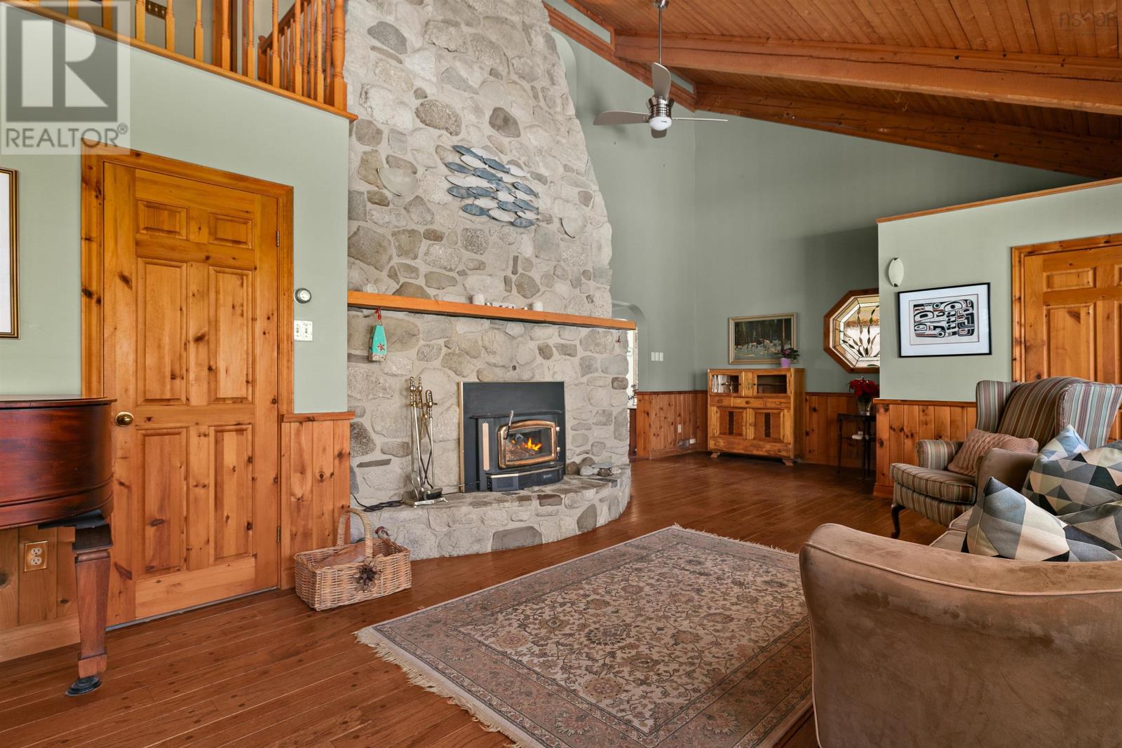 20 Bremner Drive, Hackett's Cove, Nova Scotia  B3Z 3L3 - Photo 18 - 202525316