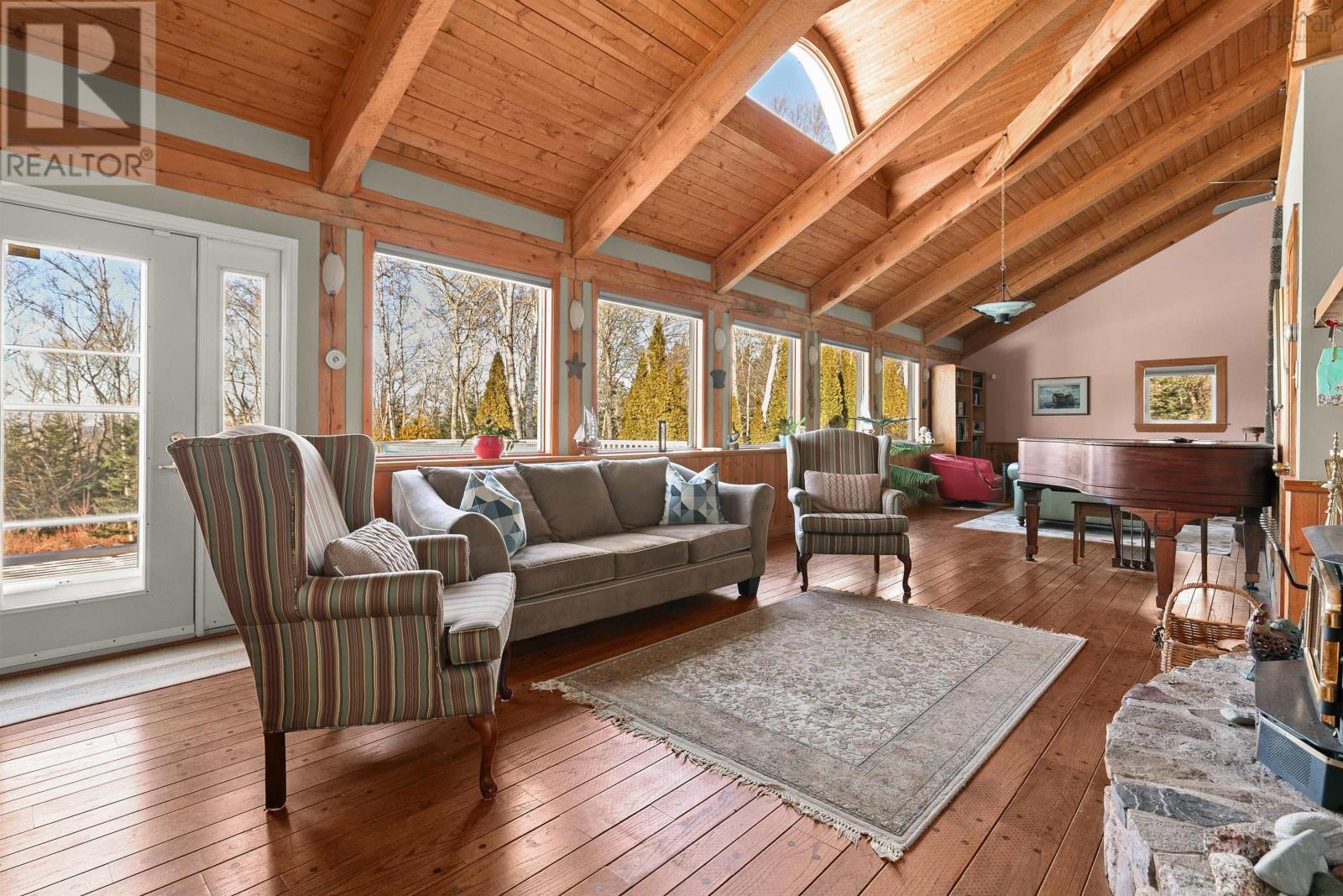 20 Bremner Drive, Hackett's Cove, Nova Scotia  B3Z 3L3 - Photo 14 - 202525316