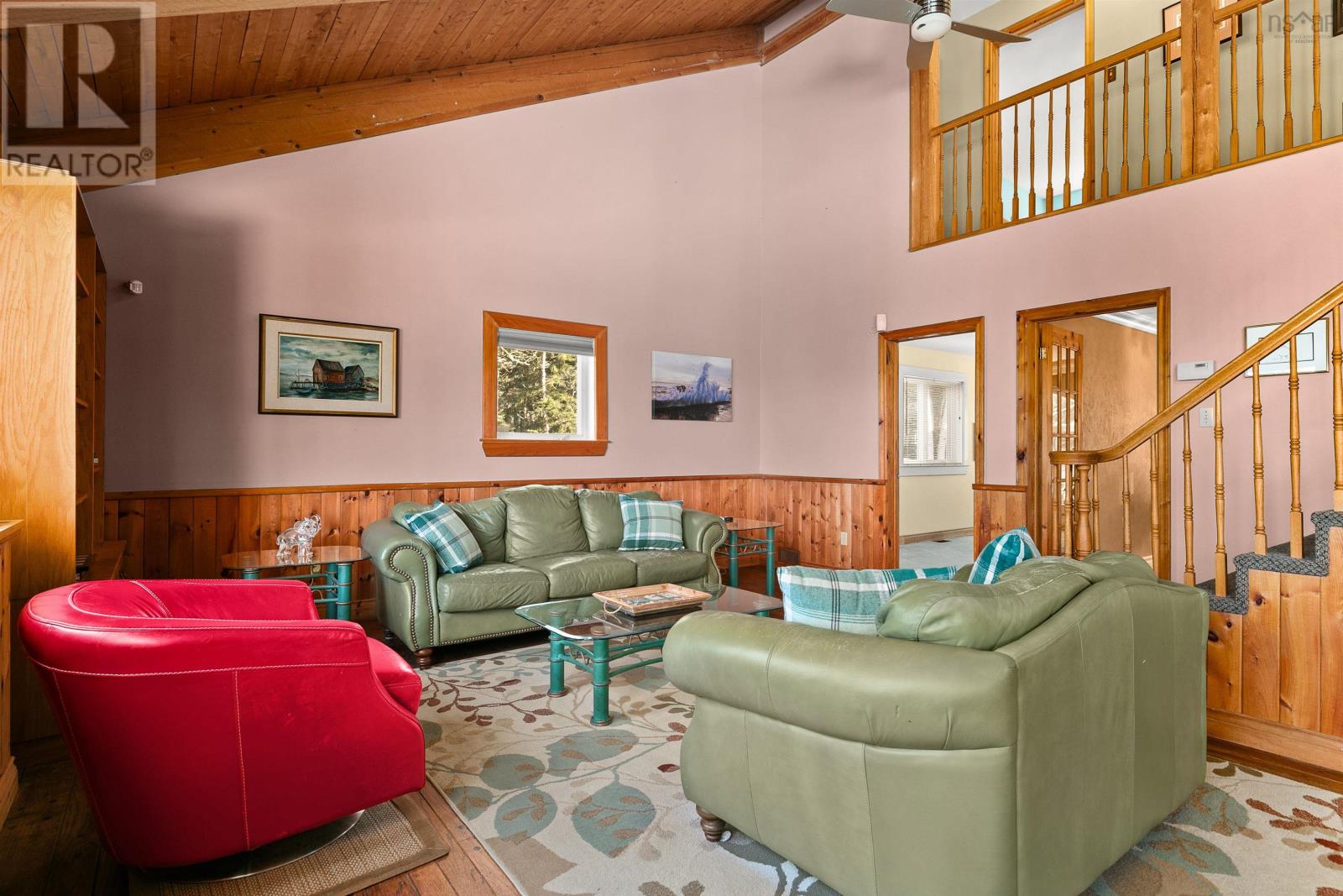 20 Bremner Drive, Hackett's Cove, Nova Scotia  B3Z 3L3 - Photo 20 - 202525316