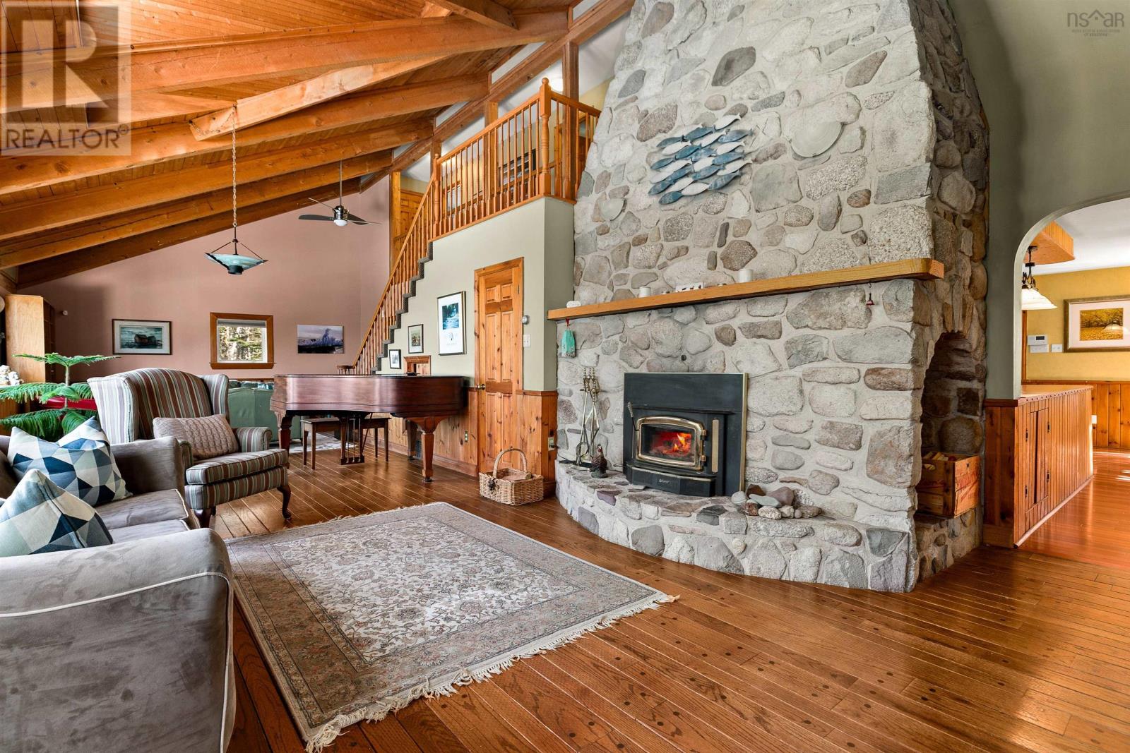 20 Bremner Drive, Hackett's Cove, Nova Scotia  B3Z 3L3 - Photo 16 - 202525316