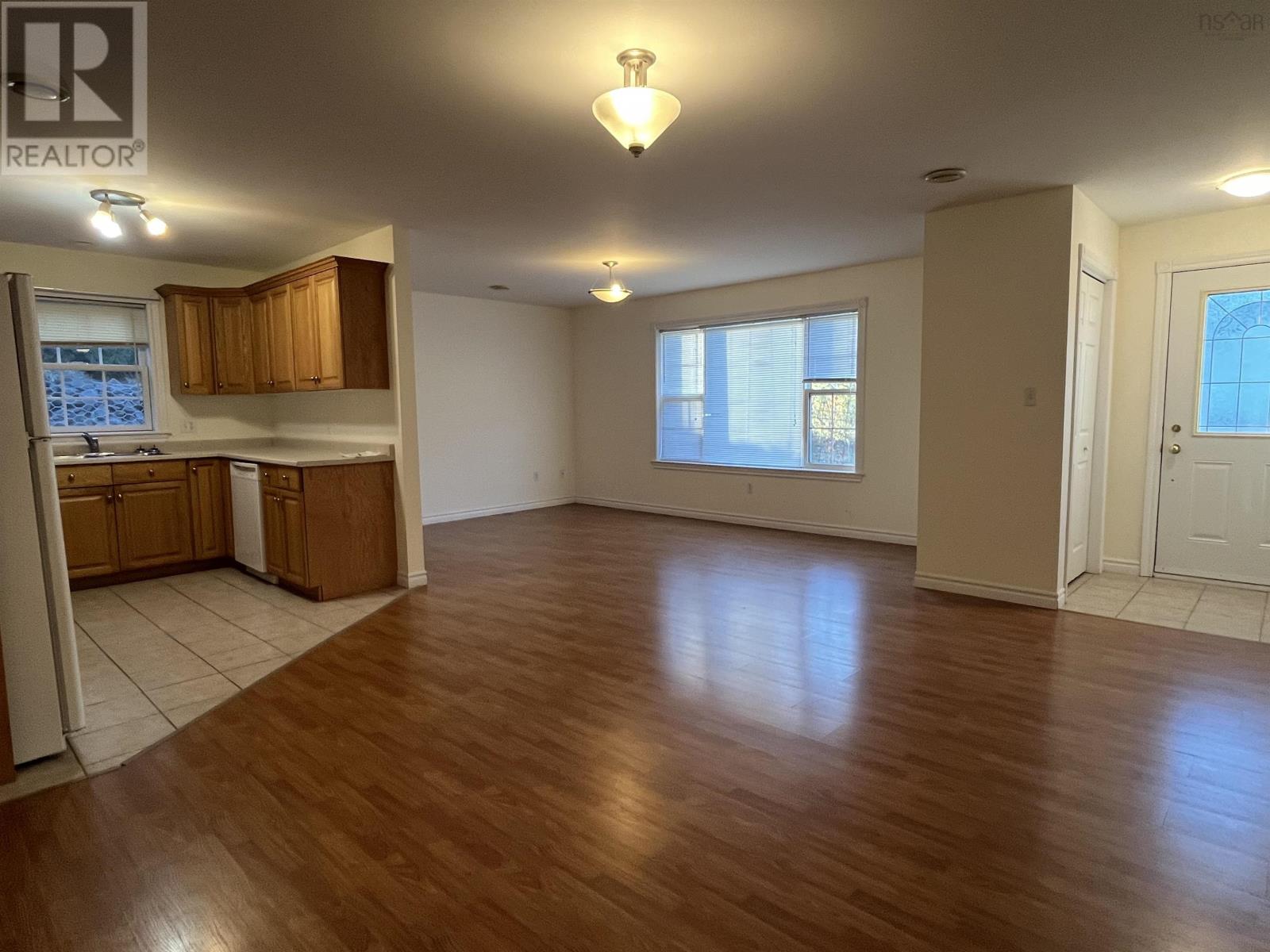 29 Kimbrough Court, Greenwich, Nova Scotia  B4P 2R2 - Photo 13 - 202524711