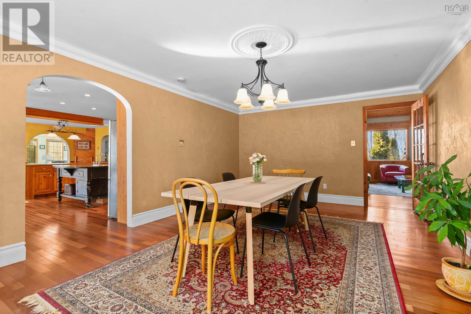 20 Bremner Drive, Hackett's Cove, Nova Scotia  B3Z 3L3 - Photo 26 - 202525316