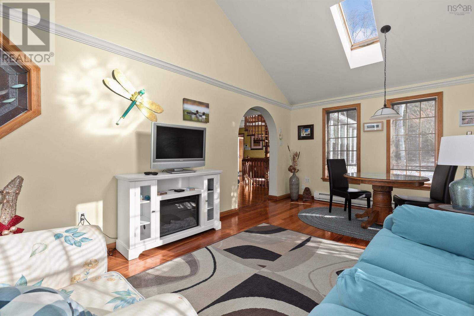 20 Bremner Drive, Hackett's Cove, Nova Scotia  B3Z 3L3 - Photo 24 - 202525316