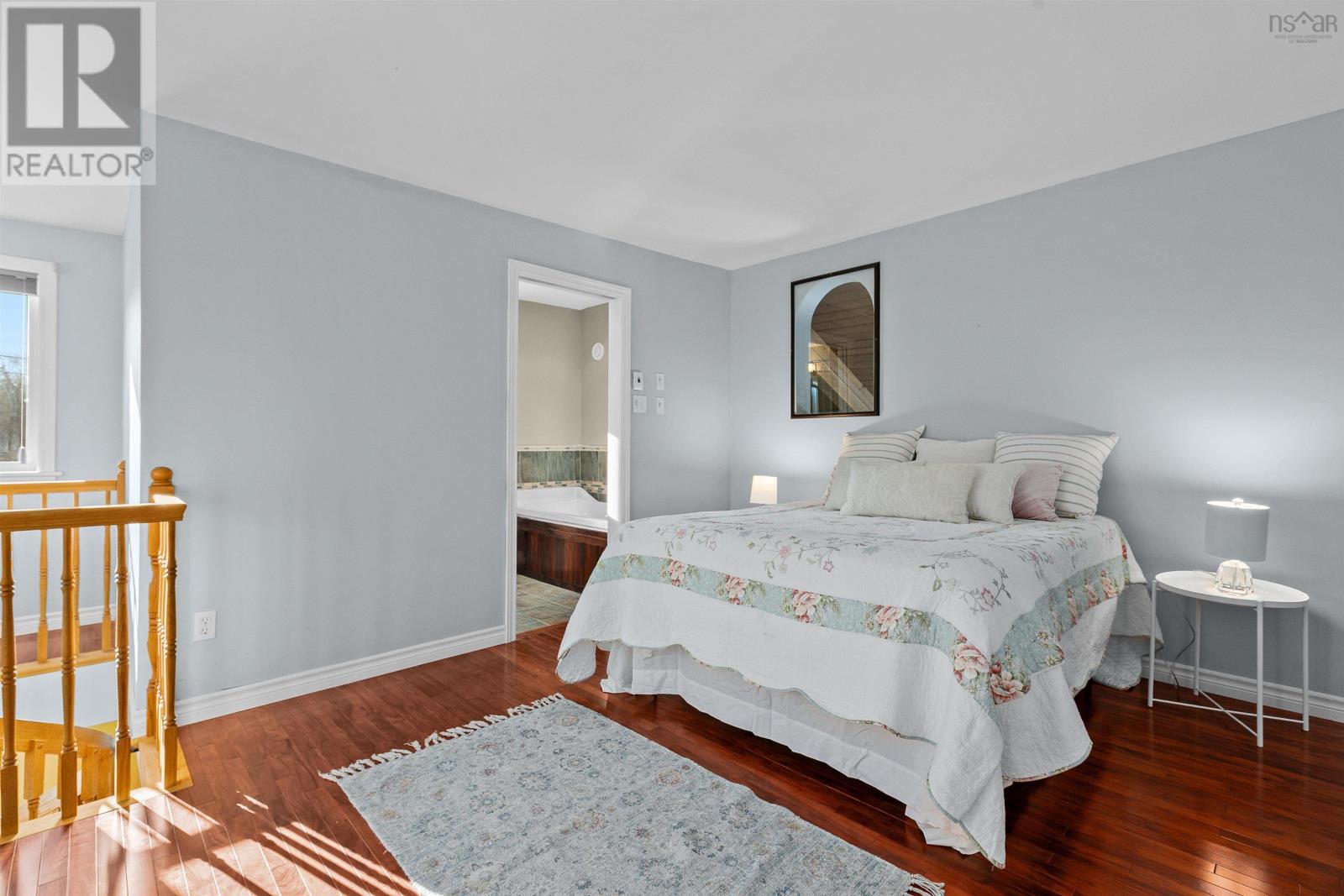 20 Bremner Drive, Hackett's Cove, Nova Scotia  B3Z 3L3 - Photo 32 - 202525316