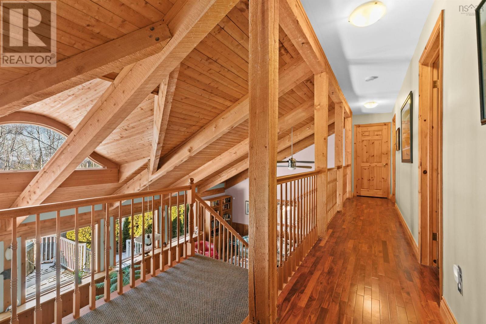 20 Bremner Drive, Hackett's Cove, Nova Scotia  B3Z 3L3 - Photo 29 - 202525316