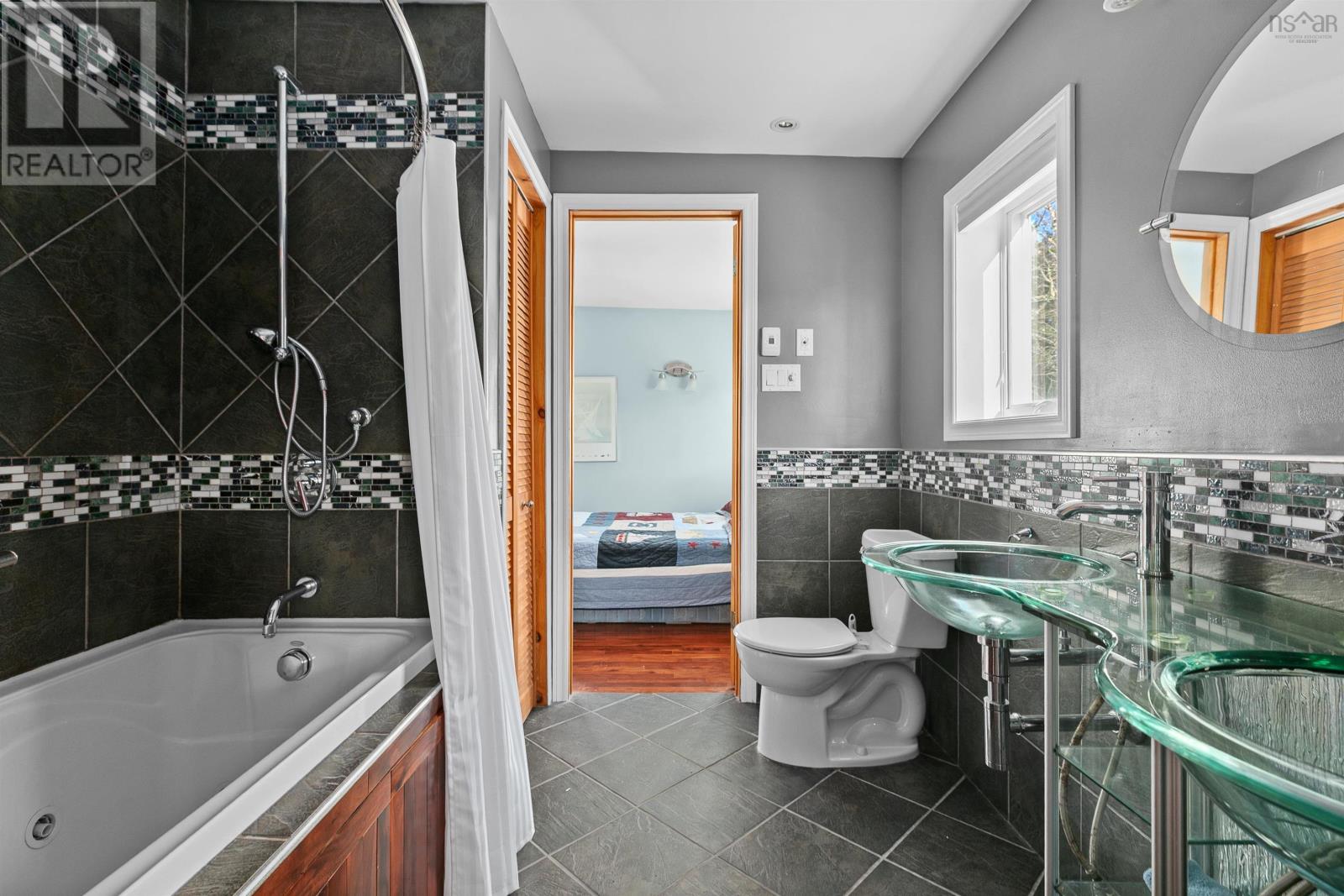 20 Bremner Drive, Hackett's Cove, Nova Scotia  B3Z 3L3 - Photo 37 - 202525316