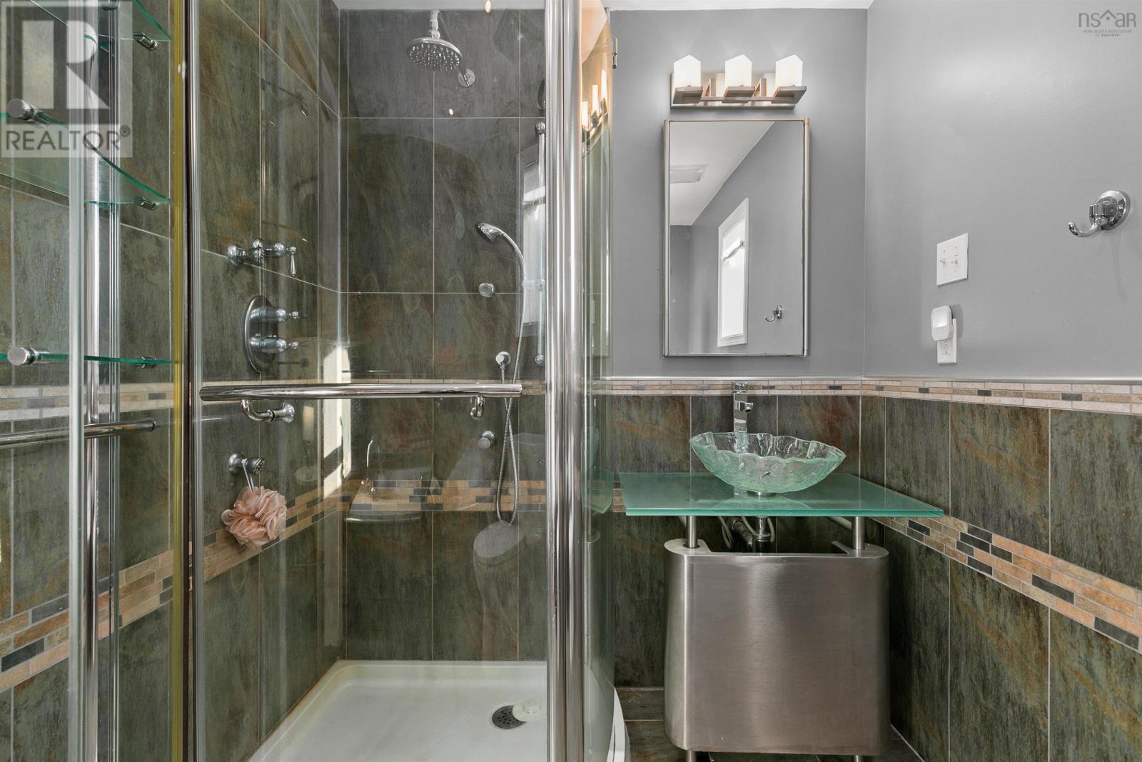 20 Bremner Drive, Hackett's Cove, Nova Scotia  B3Z 3L3 - Photo 34 - 202525316