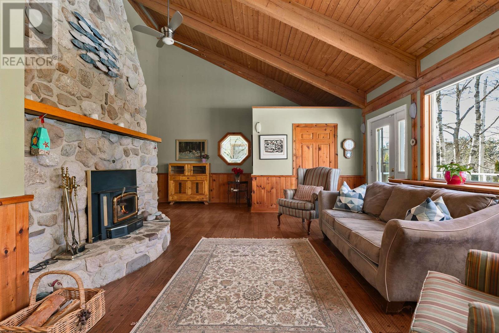 20 Bremner Drive, Hackett's Cove, Nova Scotia  B3Z 3L3 - Photo 17 - 202525316