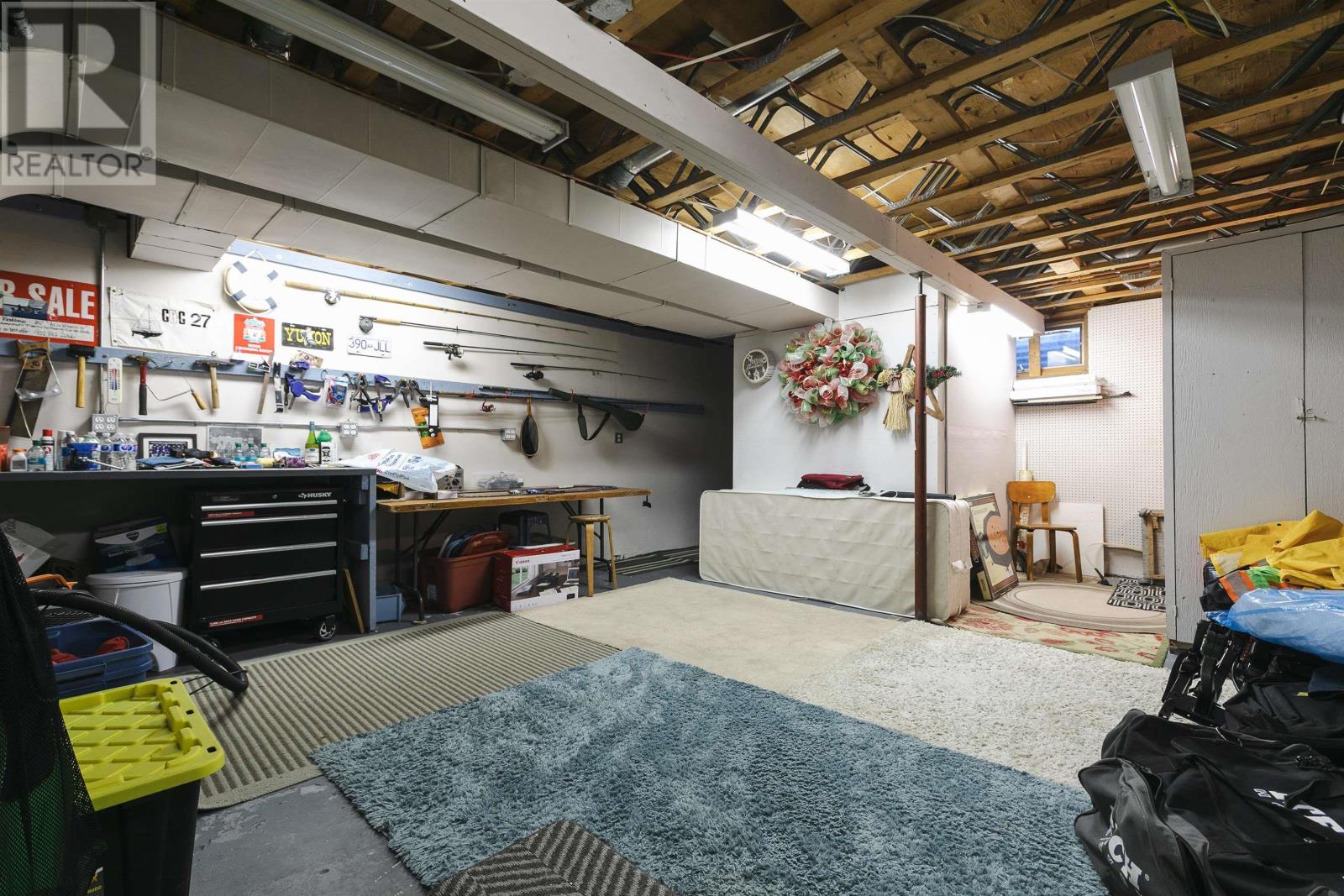 20 Bremner Drive, Hackett's Cove, Nova Scotia  B3Z 3L3 - Photo 40 - 202525316