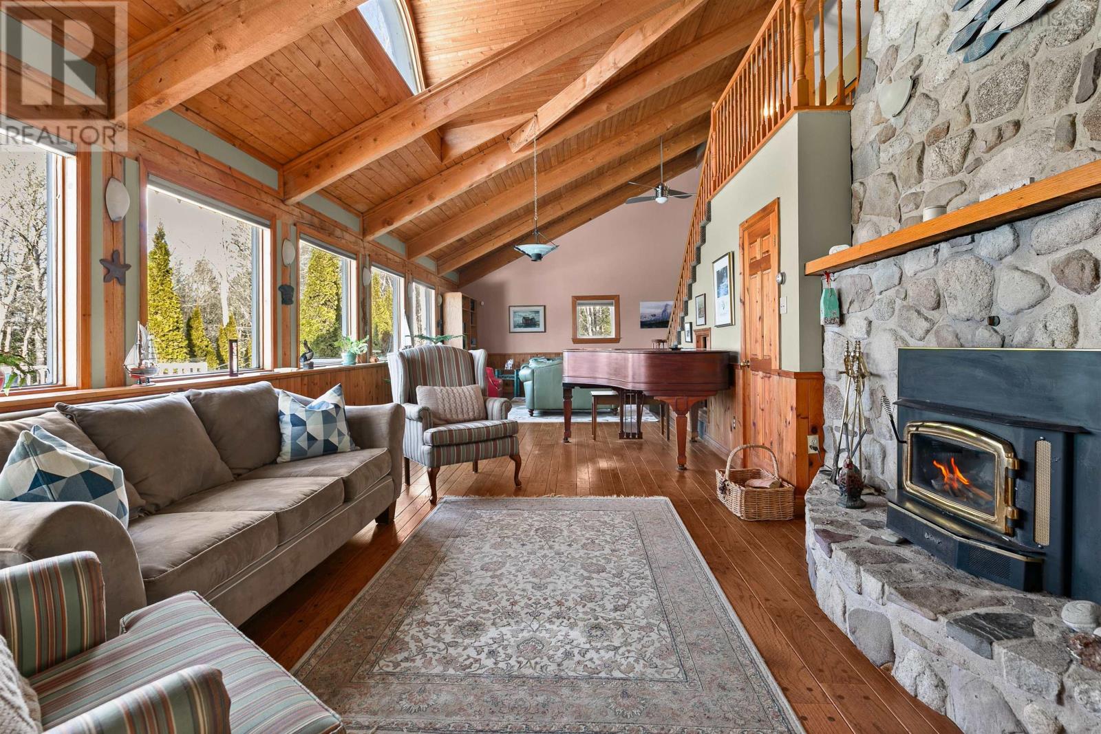 20 Bremner Drive, Hackett's Cove, Nova Scotia  B3Z 3L3 - Photo 15 - 202525316