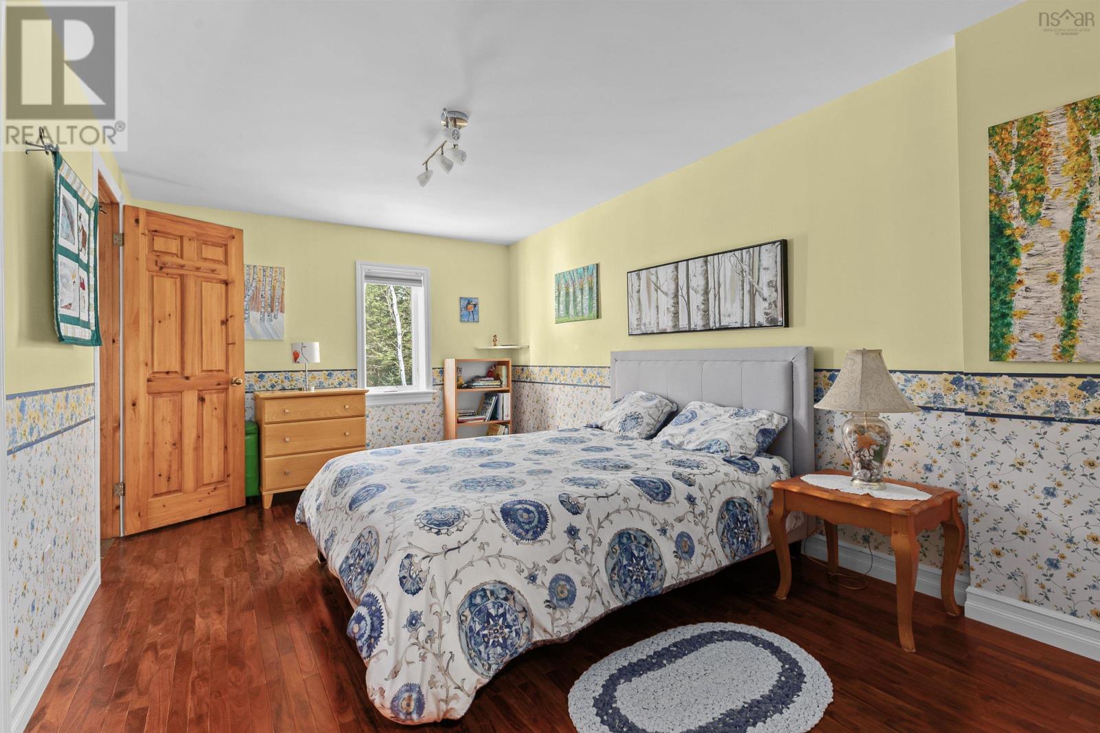 20 Bremner Drive, Hackett's Cove, Nova Scotia  B3Z 3L3 - Photo 35 - 202525316