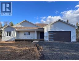 82 Maefield Street, lower coverdale, New Brunswick