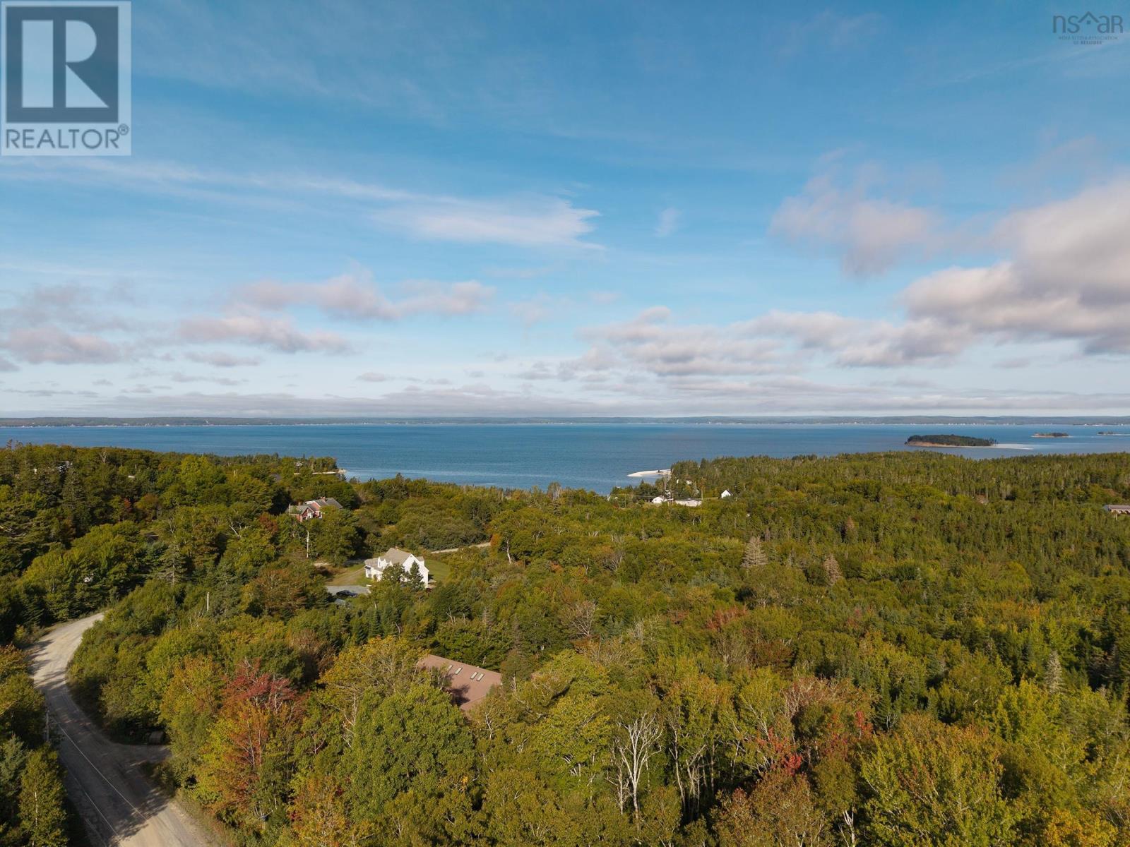 20 Bremner Drive, Hackett's Cove, Nova Scotia  B3Z 3L3 - Photo 5 - 202525316