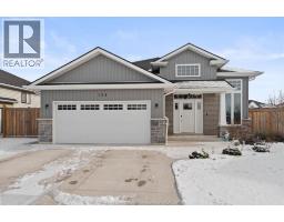 154 LAMBERT STREET, Amherstburg, Ontario