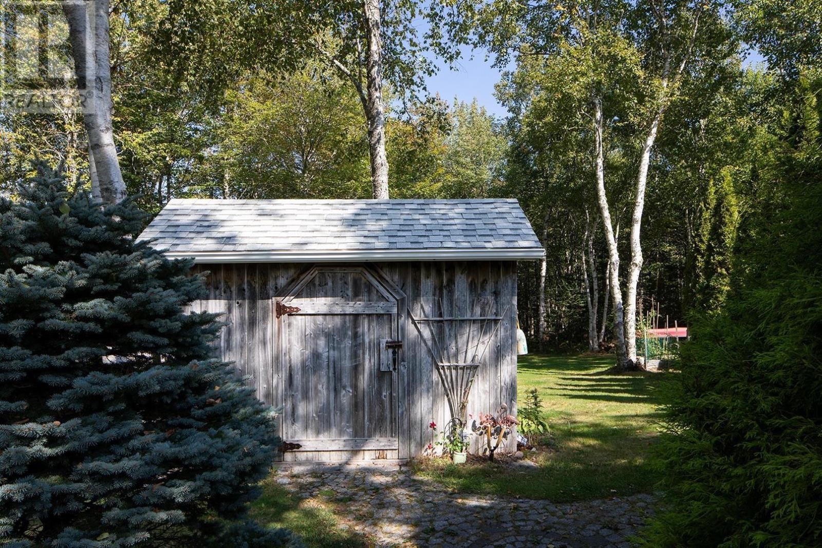 20 Bremner Drive, Hackett's Cove, Nova Scotia  B3Z 3L3 - Photo 42 - 202525316