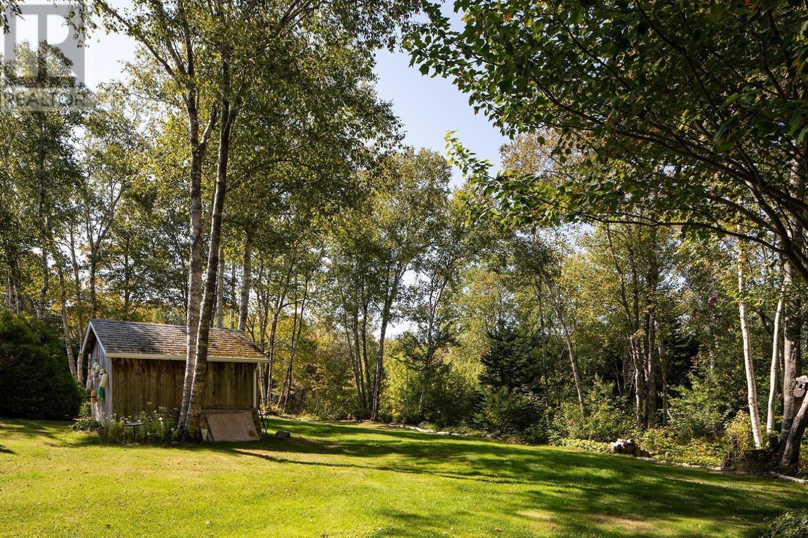 20 Bremner Drive, Hackett's Cove, Nova Scotia  B3Z 3L3 - Photo 47 - 202525316