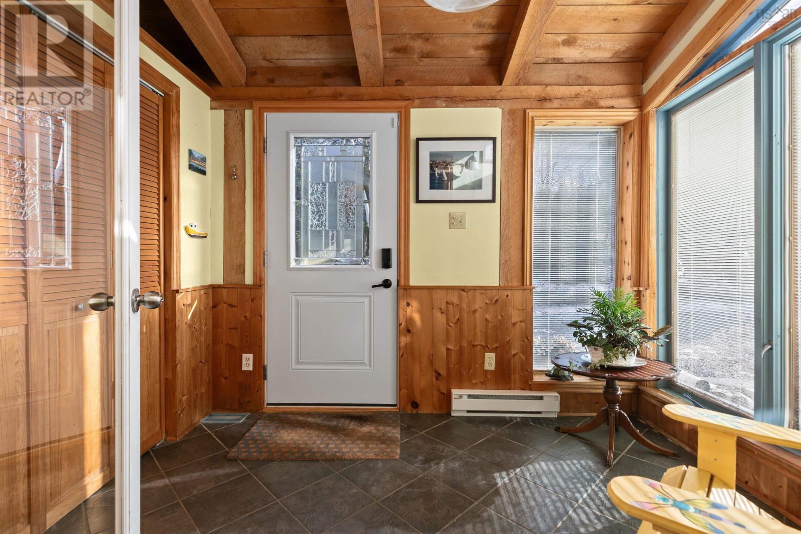 20 Bremner Drive, Hackett's Cove, Nova Scotia  B3Z 3L3 - Photo 6 - 202525316