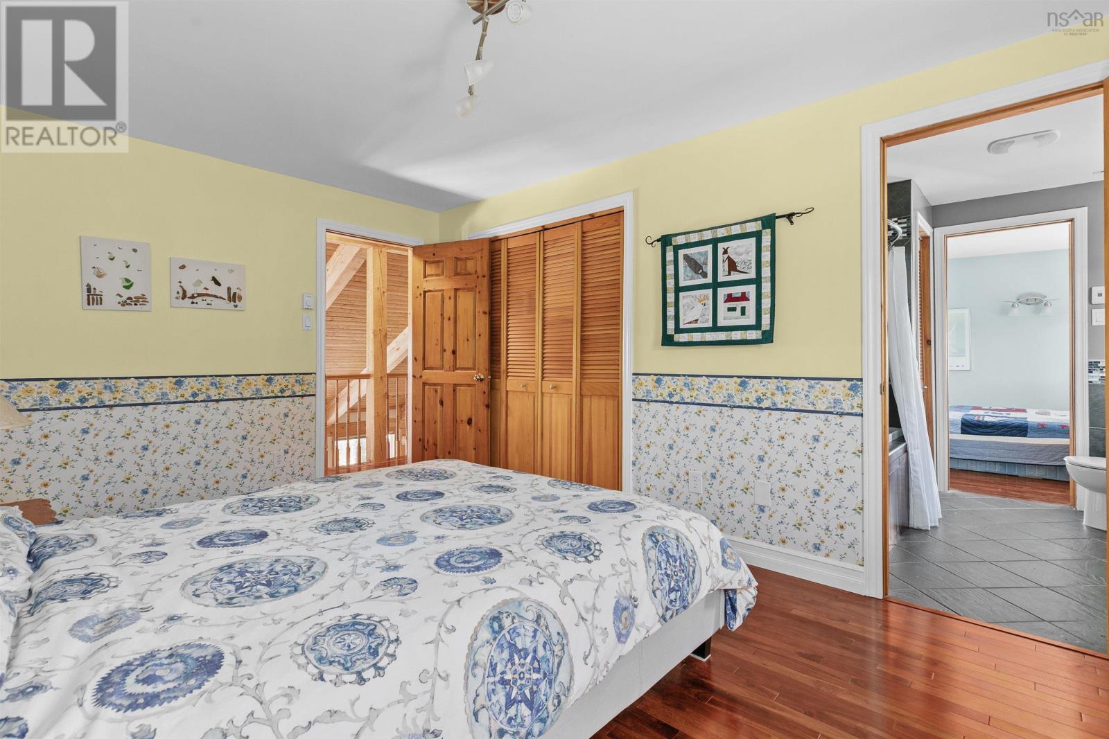 20 Bremner Drive, Hackett's Cove, Nova Scotia  B3Z 3L3 - Photo 36 - 202525316