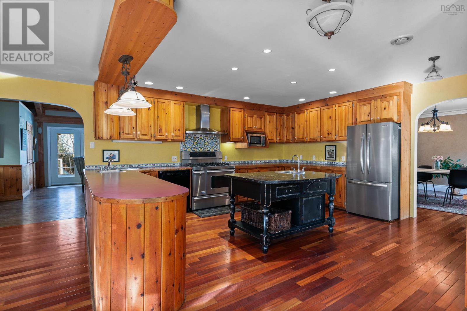 20 Bremner Drive, Hackett's Cove, Nova Scotia  B3Z 3L3 - Photo 9 - 202525316