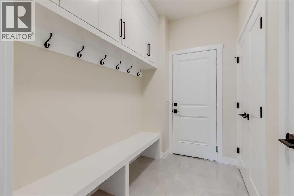 468 Rivercrest View, Cochrane, Alberta  T4C 3C7 - Photo 10 - A2215558