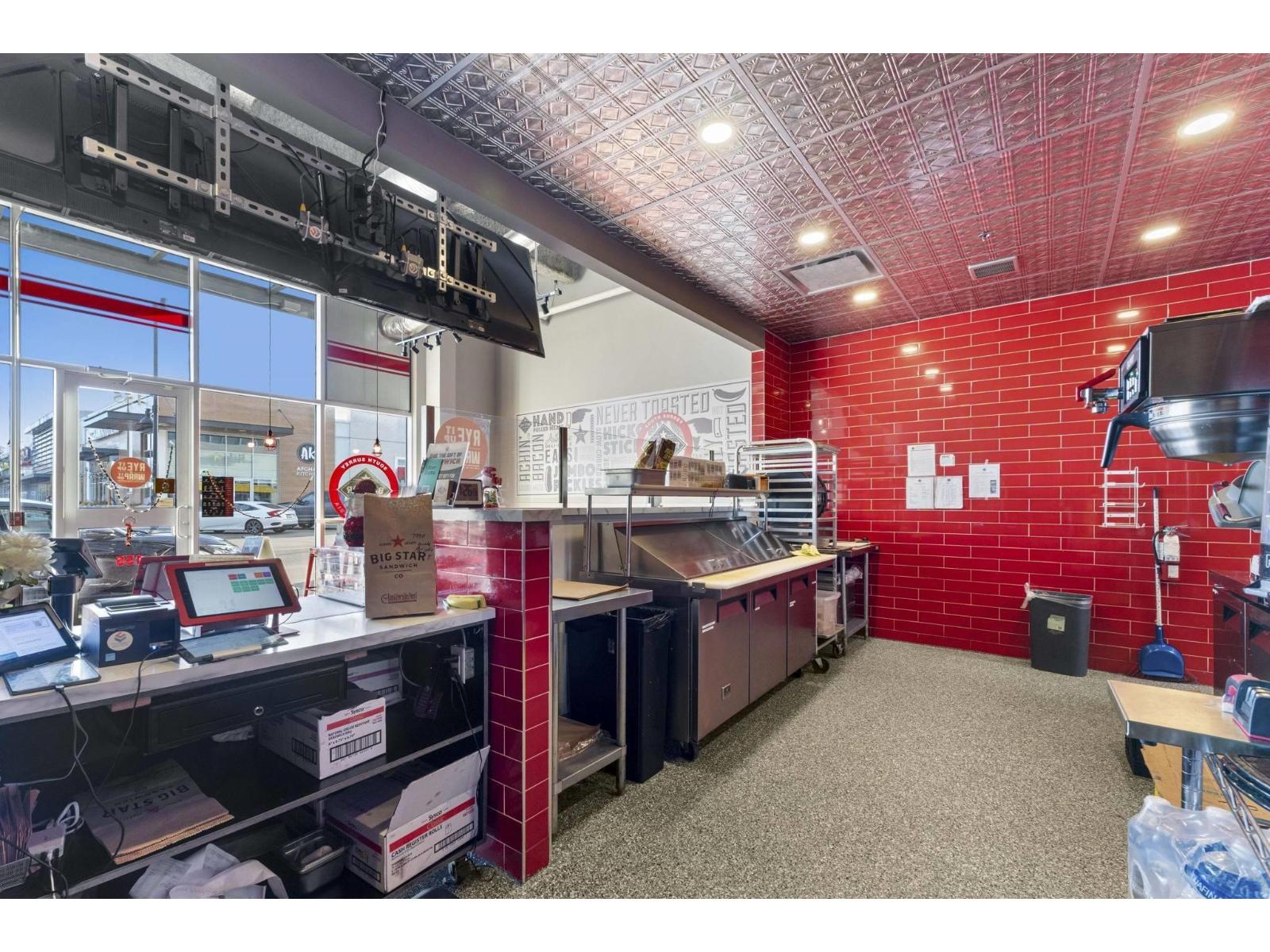 155 16050 24 Avenue, Surrey, British Columbia  V3Z 0R5 - Photo 15 - C8074358