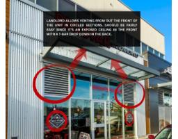 <div class="price">$169,000</div> 155 16050 24 Avenue, Surrey<br><div style="margin-bottom:8px;"><small>RE/MAX City Realty<br>royal Lepage Little Oak Realty</small></div>