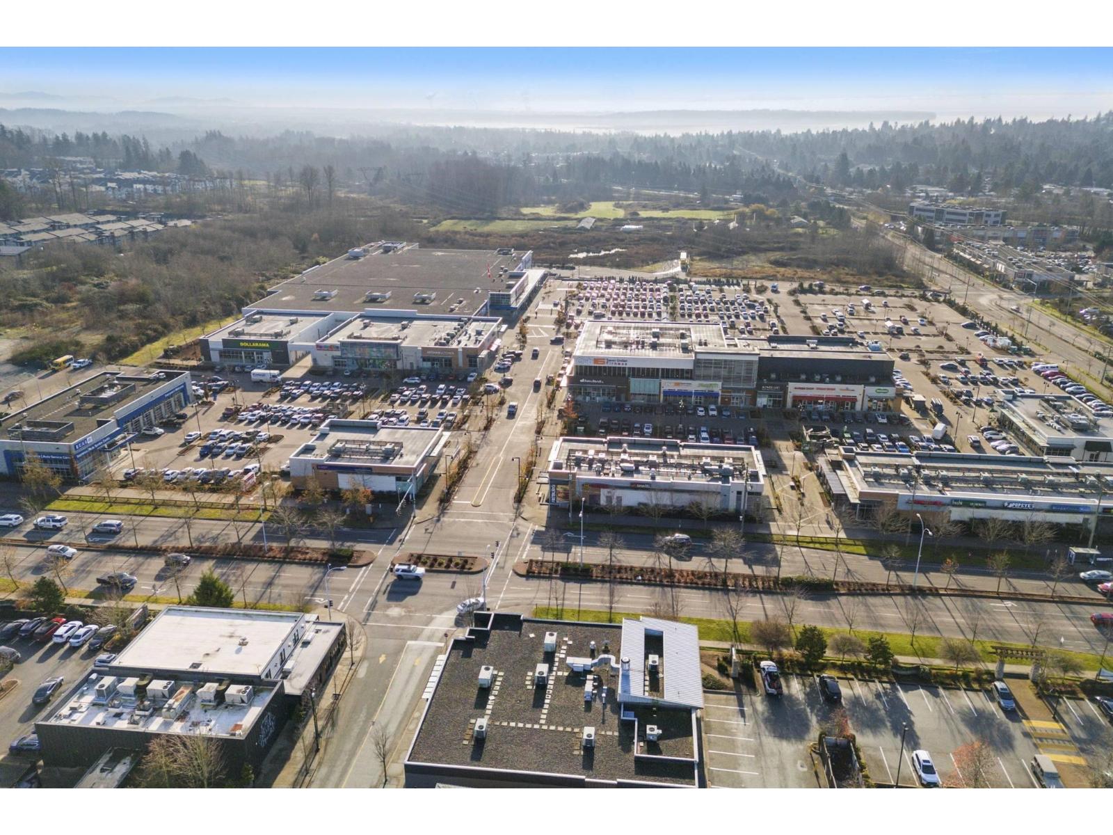 155 16050 24 Avenue, Surrey, British Columbia  V3Z 0R5 - Photo 23 - C8074358