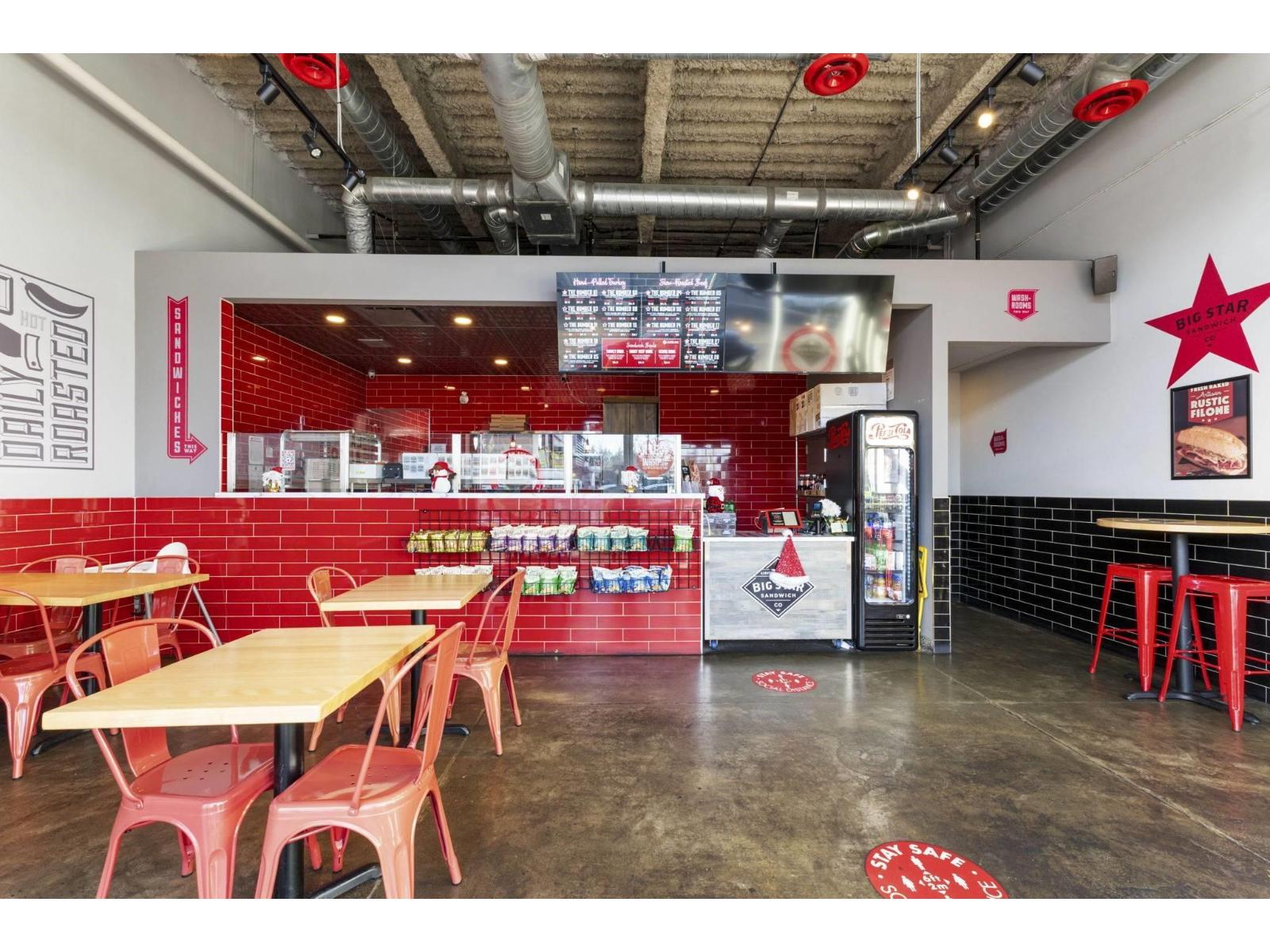 155 16050 24 Avenue, Surrey, British Columbia  V3Z 0R5 - Photo 9 - C8074358