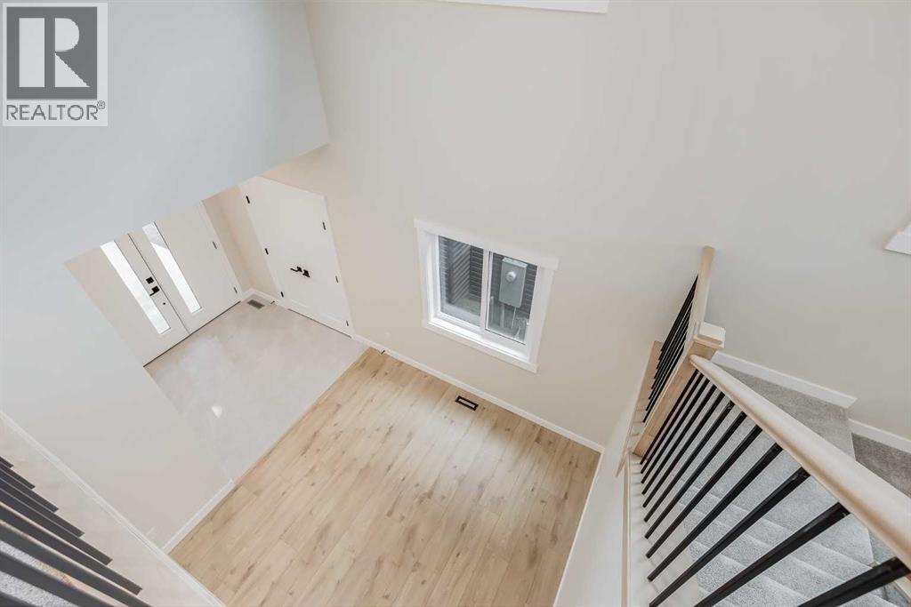 468 Rivercrest View, Cochrane, Alberta  T4C 3C7 - Photo 16 - A2215558