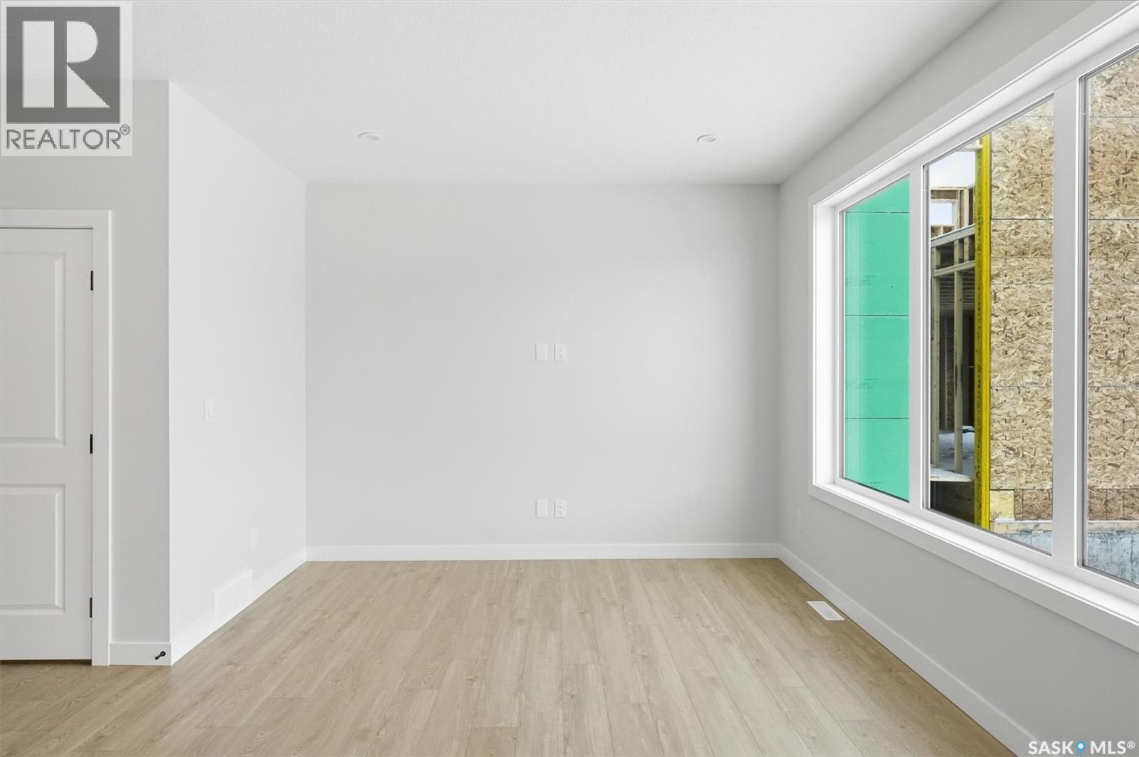 422 Cockcroft Place, Saskatoon, Saskatchewan  S7V 1Y9 - Photo 11 - SK025472