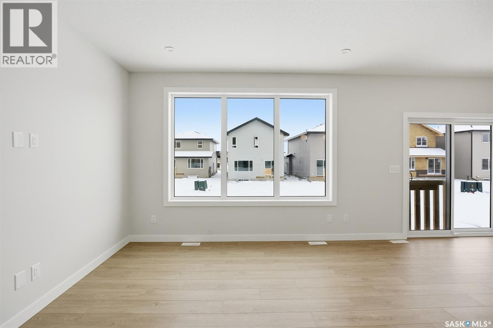 422 Cockcroft Place, Saskatoon, Saskatchewan  S7V 1Y9 - Photo 12 - SK025472