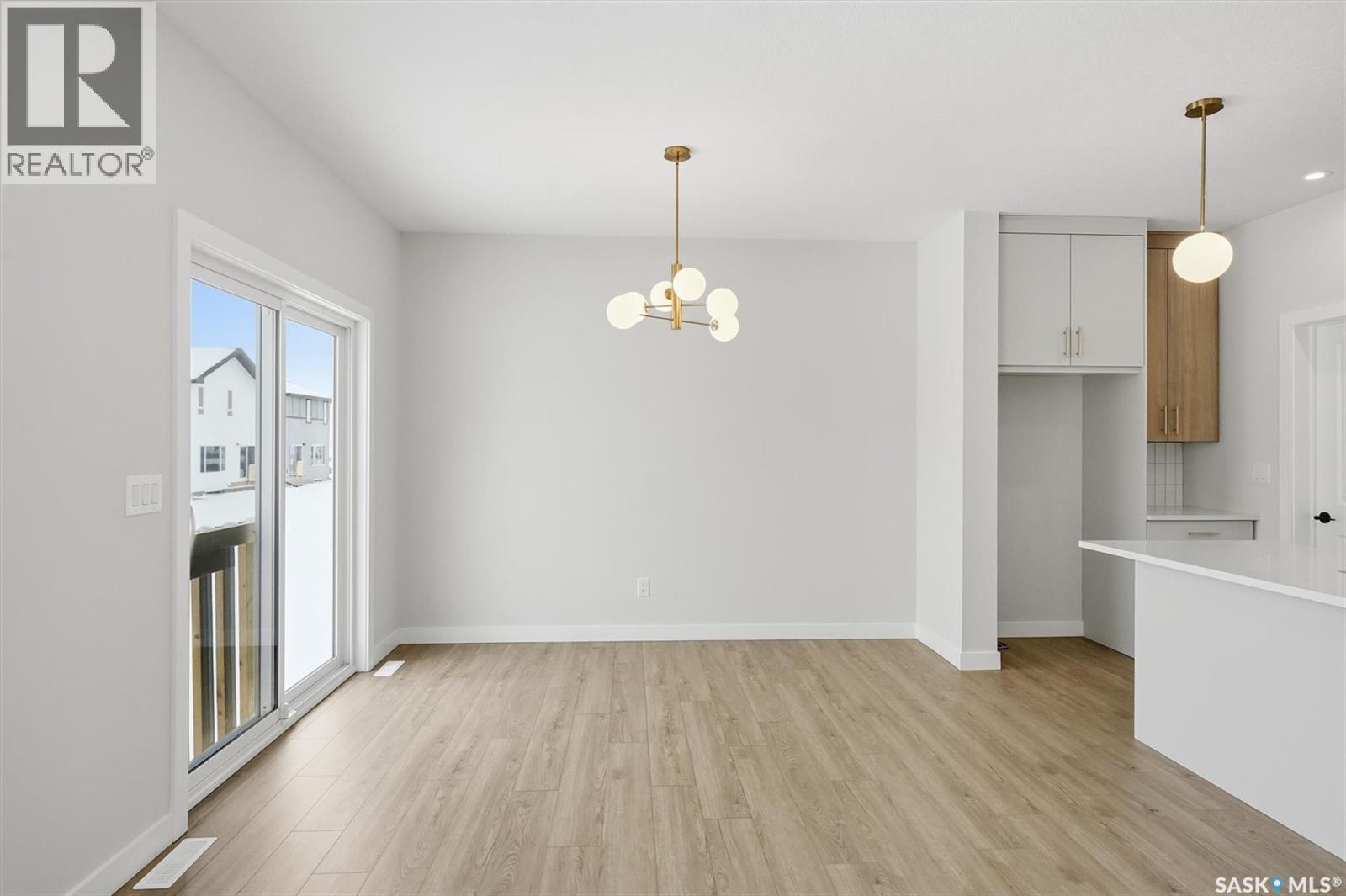 422 Cockcroft Place, Saskatoon, Saskatchewan  S7V 1Y9 - Photo 13 - SK025472