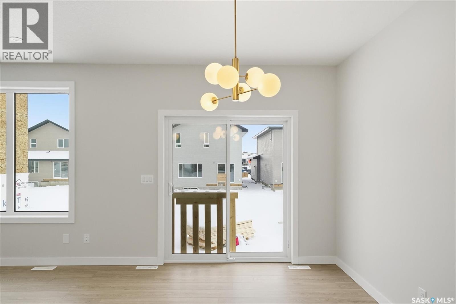 422 Cockcroft Place, Saskatoon, Saskatchewan  S7V 1Y9 - Photo 14 - SK025472