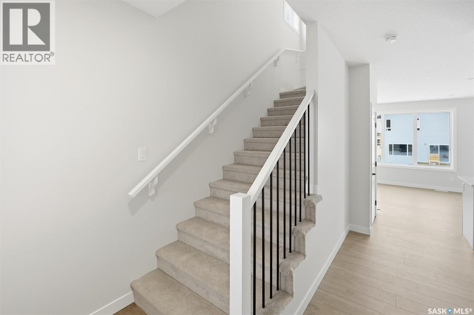 422 Cockcroft Place, Saskatoon, Saskatchewan  S7V 1Y9 - Photo 16 - SK025472