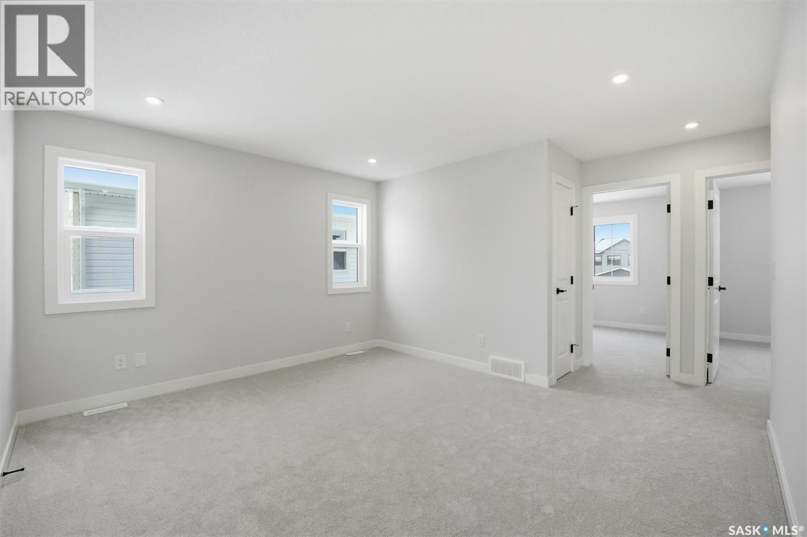 422 Cockcroft Place, Saskatoon, Saskatchewan  S7V 1Y9 - Photo 17 - SK025472