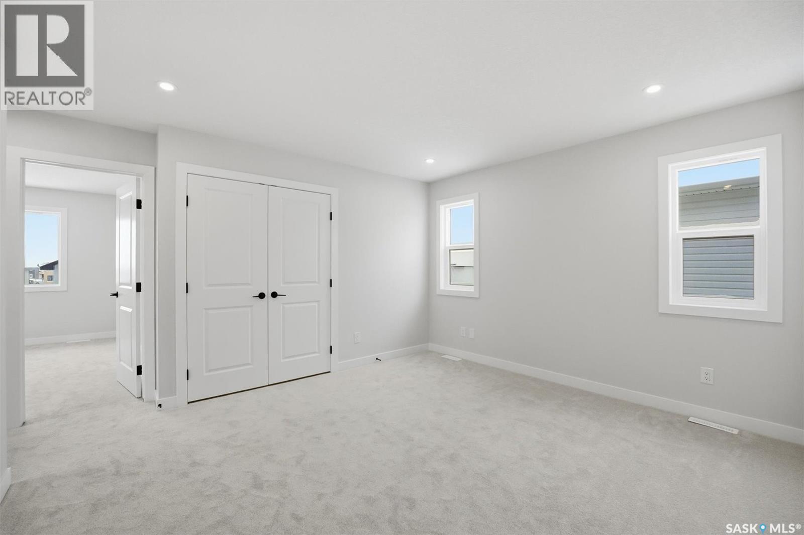 422 Cockcroft Place, Saskatoon, Saskatchewan  S7V 1Y9 - Photo 18 - SK025472