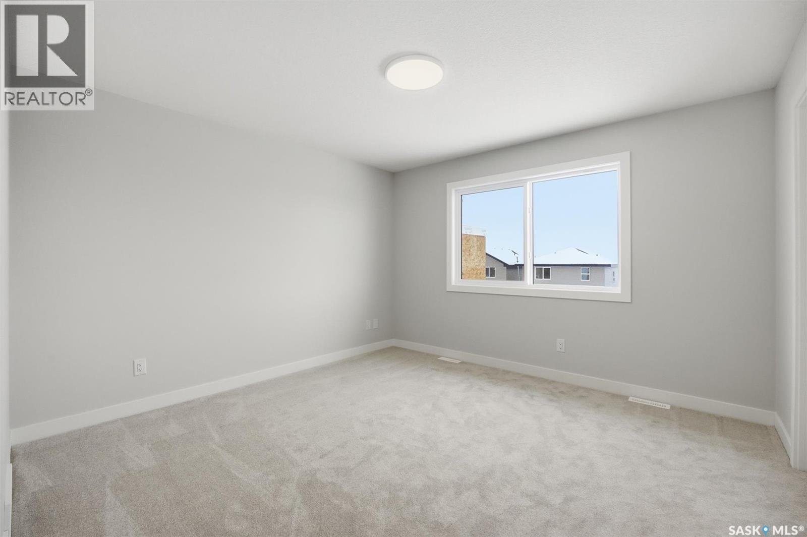 422 Cockcroft Place, Saskatoon, Saskatchewan  S7V 1Y9 - Photo 19 - SK025472