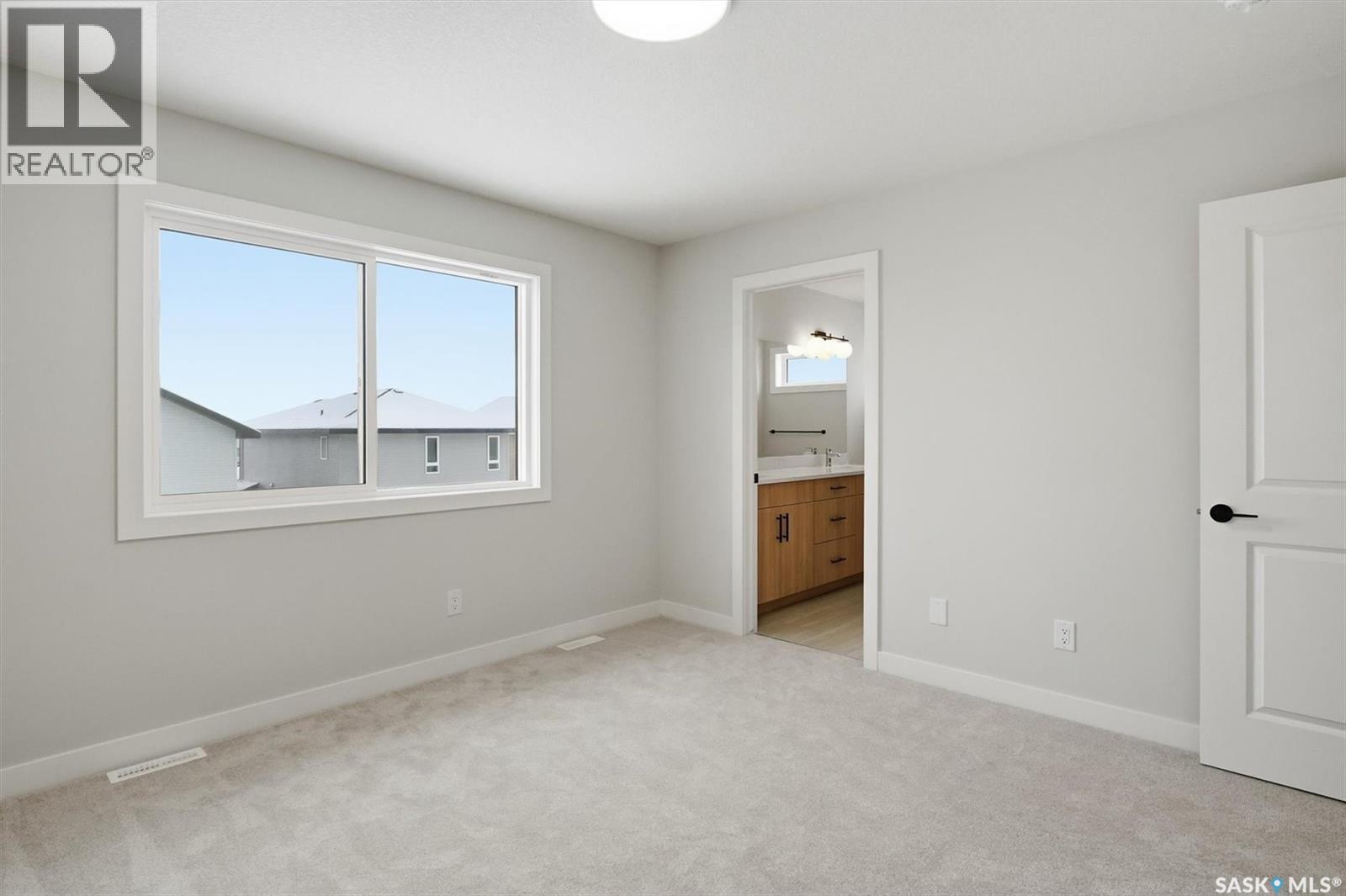 422 Cockcroft Place, Saskatoon, Saskatchewan  S7V 1Y9 - Photo 20 - SK025472