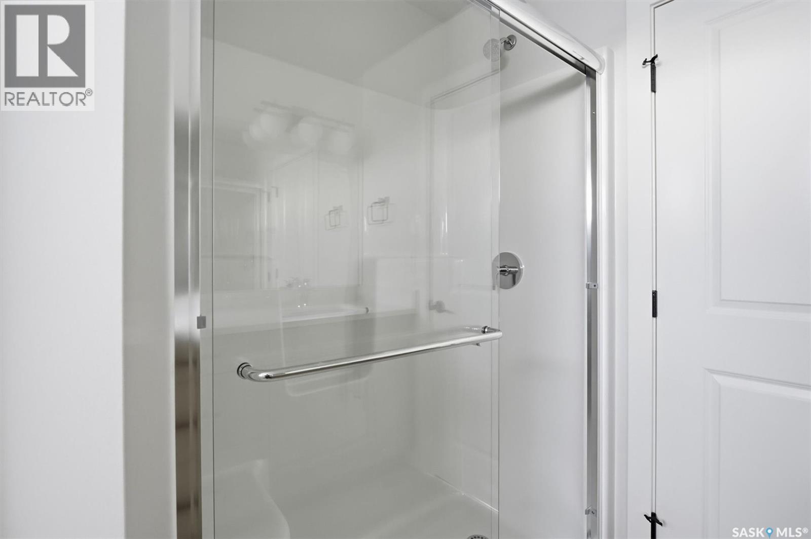 422 Cockcroft Place, Saskatoon, Saskatchewan  S7V 1Y9 - Photo 24 - SK025472