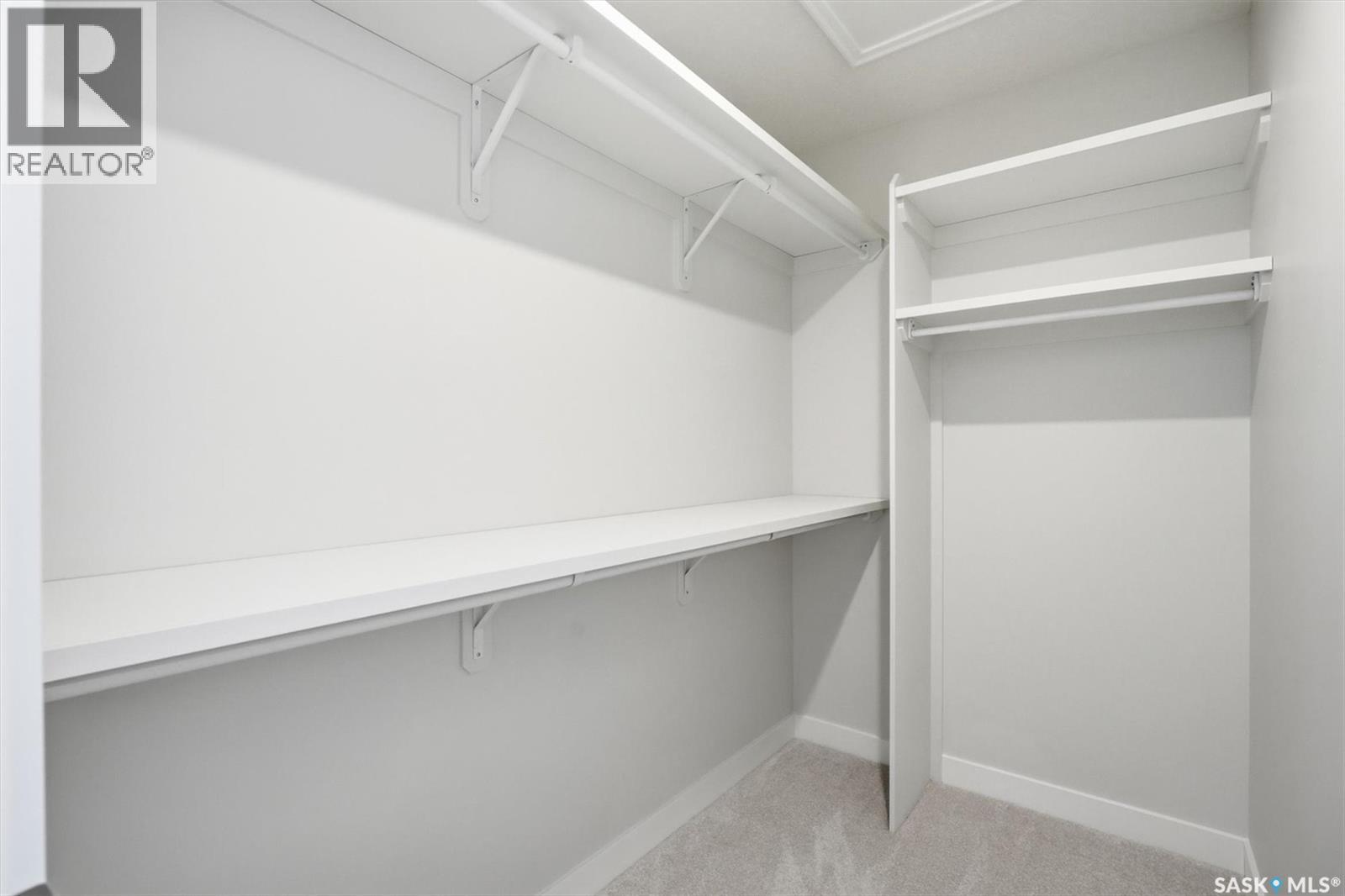 422 Cockcroft Place, Saskatoon, Saskatchewan  S7V 1Y9 - Photo 25 - SK025472